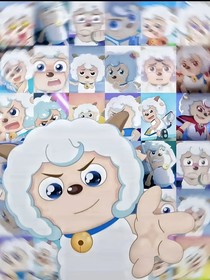 喜灰之芬玄姩寒