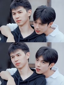 何趙，8599