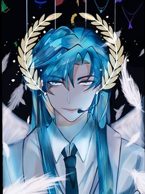 CH：聯(lián)合國(guó)的日常生活