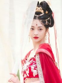 綜影視：圓愿事務(wù)所
