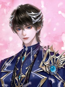 恋晨曦（观影女将军）