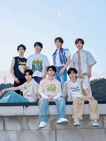 TNT：逃離99個密室