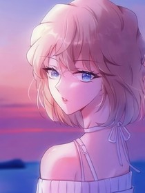 在深渊里接住星光