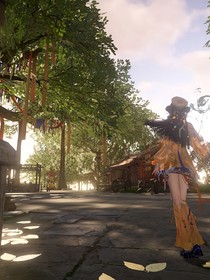 斗1：寧榮榮姐姐