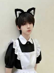 心動(dòng)的那一天……