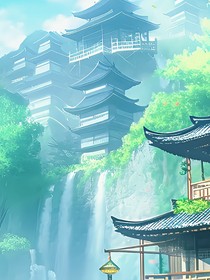 崩铁：开拓者这个萌