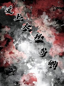 愛上大理寺少卿（短篇）