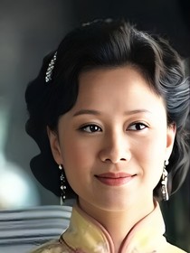 樱桃红之后