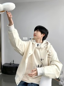 all張桂源：穿越之我在戀綜攻略嘉賓
