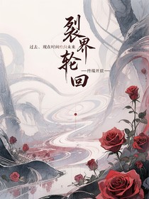 裂界輪回