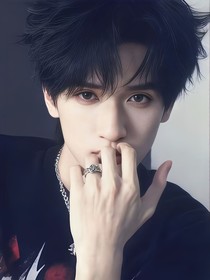 TNT：系統(tǒng)教我自救