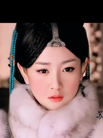 隋唐英雄三年