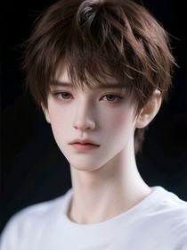 光影小剧场