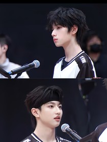 櫓穆：被魅鬼纏上了