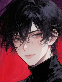 蜜桃烏龍小秘書他超甜的！