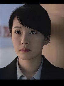 搭错车子