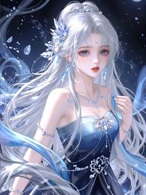 斗一：若星相随