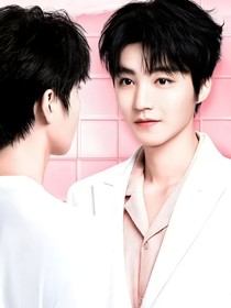 KY：源源，我愛(ài)你