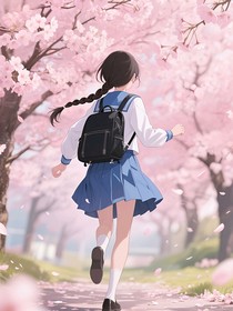 鄰家月與遠(yuǎn)行船