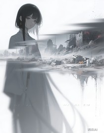 末世神豪：物資通通過來