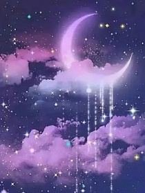 幻梦幻空