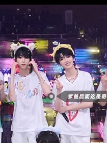 奇文桂瑞（誰(shuí)是臥底）