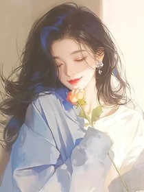 供奉殿的故事