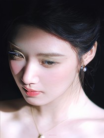张函瑞：恶女明途