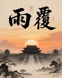 雨覆