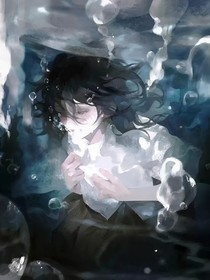 赛尔号：启明星