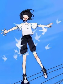 隨心所欲ing
