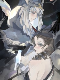 傭空：碎感