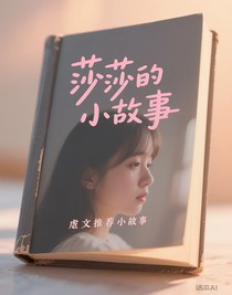 莎莎的小故事