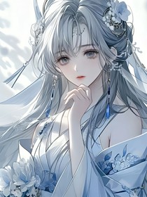 病娇为师