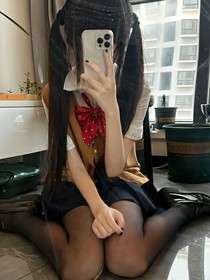 萬人迷宋詩語