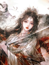 楓葉無憶