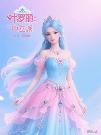 葉羅麗：中立派