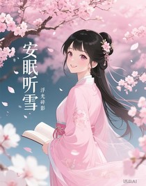 安眠聽雪