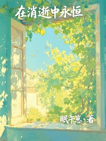 在消逝中永恒