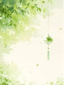 逢夏而遇