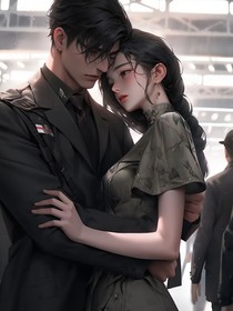 旧梦旗袍