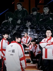KPL：夢