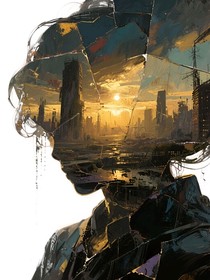 喪尸王的掌心嬌
