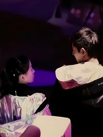 科雯：错过