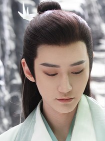 帶著天命穿梭影視