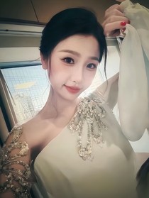 張桂源：痛底色