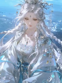 斗1：鸾羽浅梦