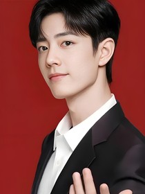 全明星：一江春水向東流
