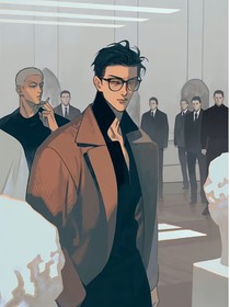 19天（贺呈）：没有最优解