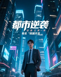 都市逆襲王第一季